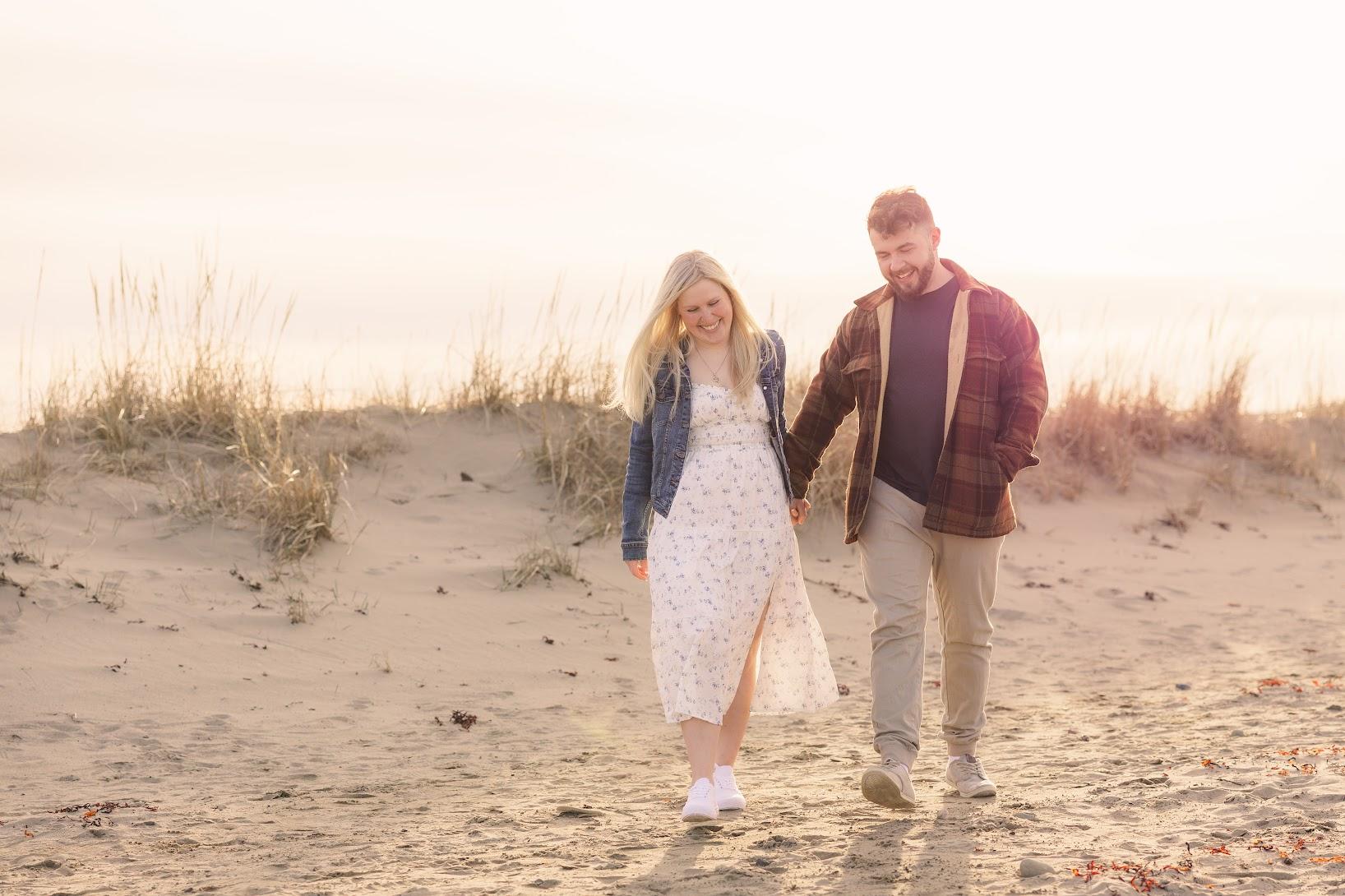 The Wedding Website of Shannon MacAskill and Mark Curran