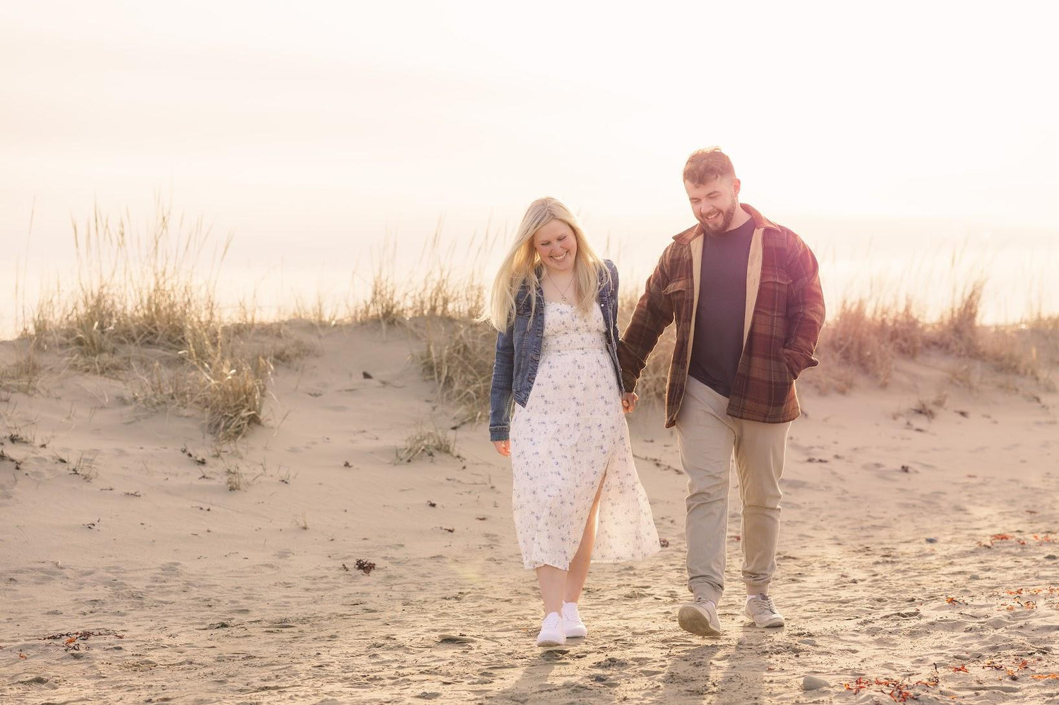 The Wedding Website of Shannon MacAskill and Mark Curran