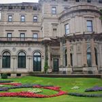 The Breakers
