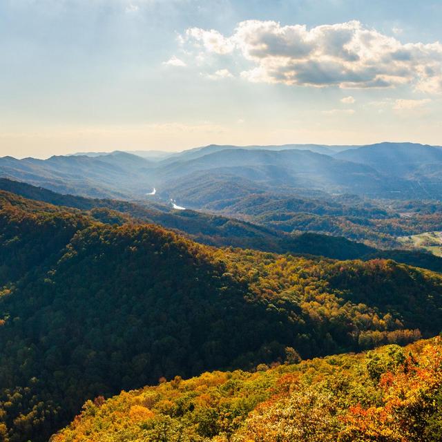 Donate: Kentucky Conservation Committee