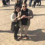 Millennium Park