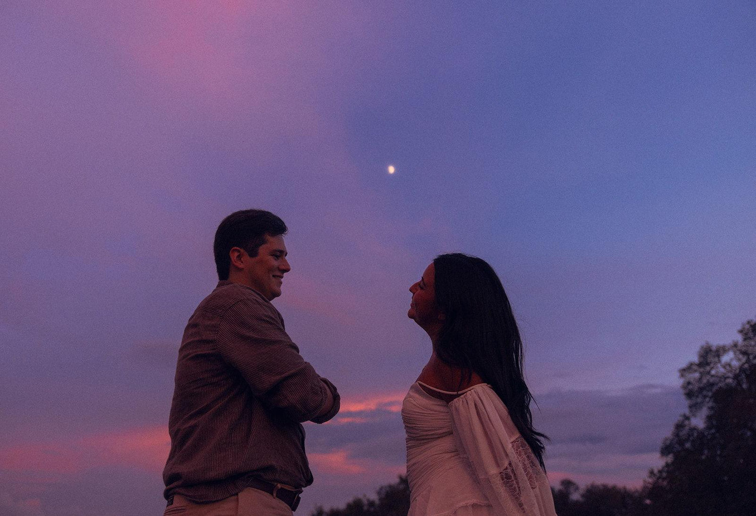 The Wedding Website of Melissa Martinez and Andrew Rodriguez