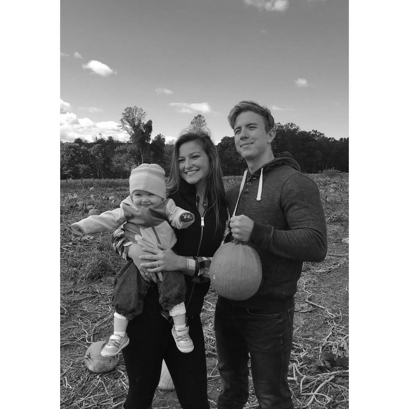 10/13/2018