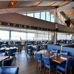 Seaport Grille