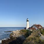 Things to do in Portland: