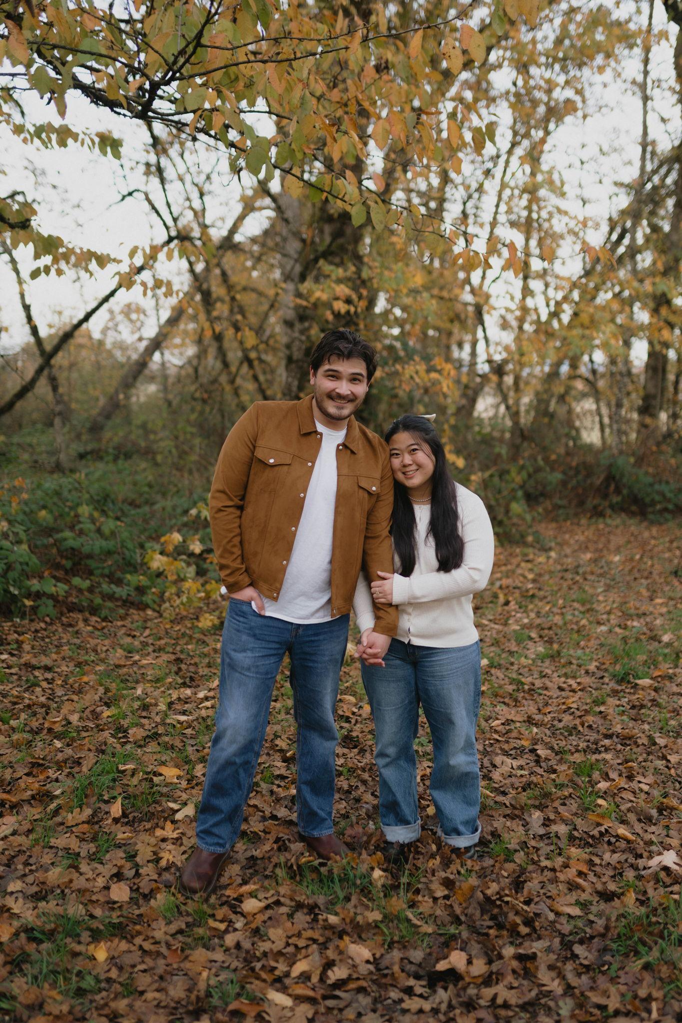 57f998eb-3bf5-4261-a222-dddf46ab7847