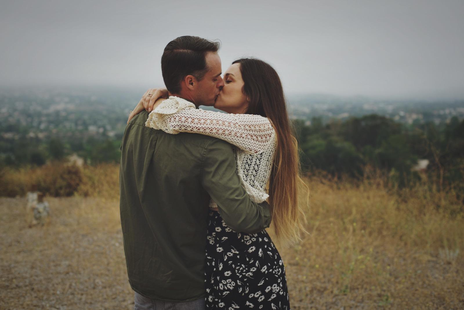 The Wedding Website of Leah Veronica Vekich and Ryan James Lamoreaux