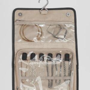 Packing Cubes & Organizers