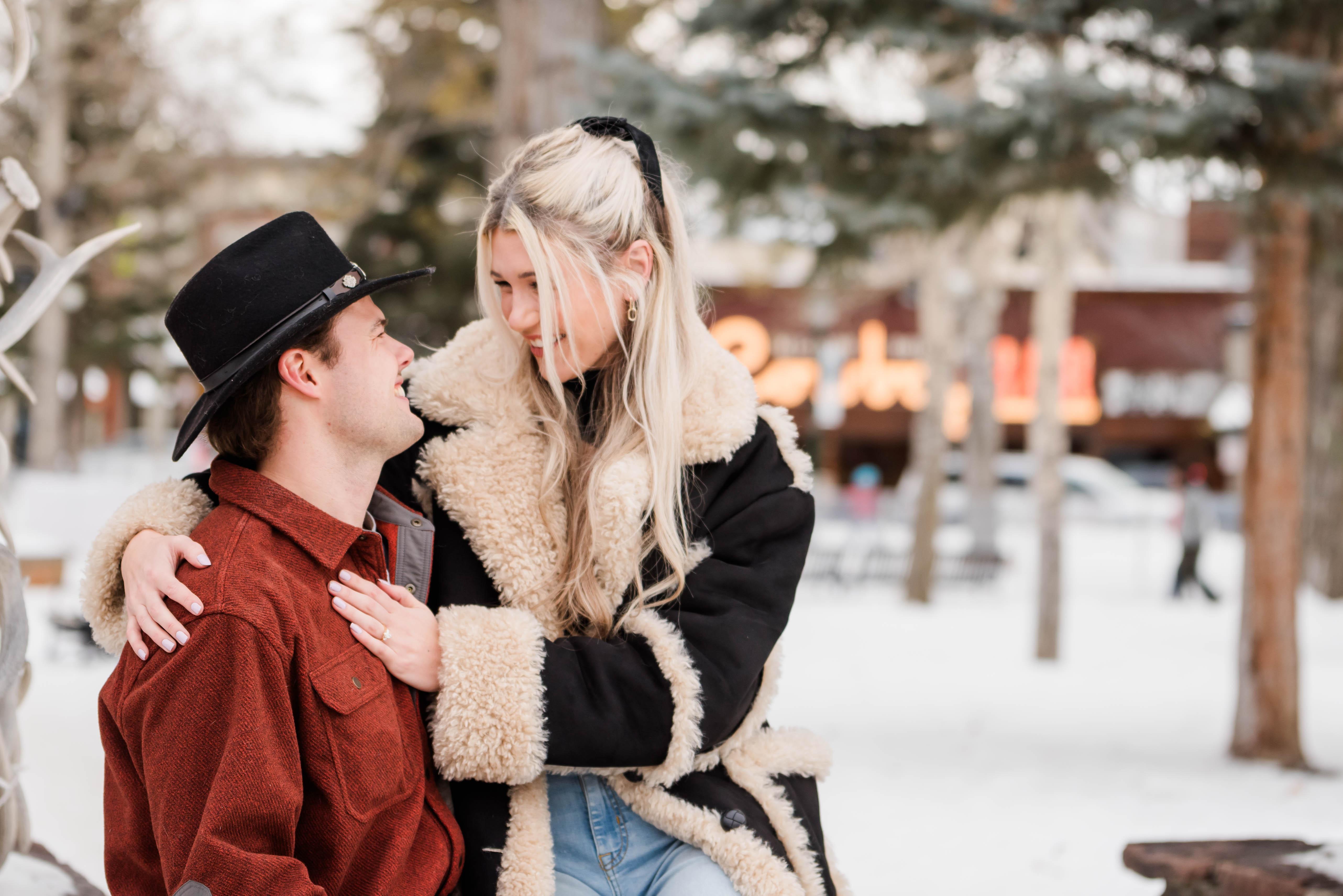The Wedding Website of Katherine Zalar and Jared Murphy