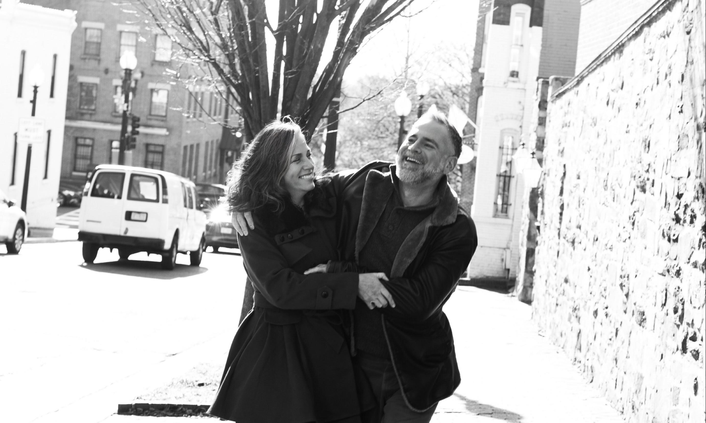 57fa0abc-0d35-40ac-9728-78959d1da6e6