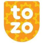 Topeka Zoo