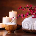 Elements of Touch Wellness Spa & River Retreat