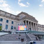 Brooklyn Museum