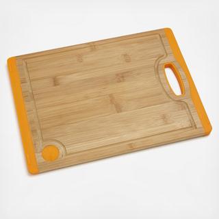 Medium Cutting Board