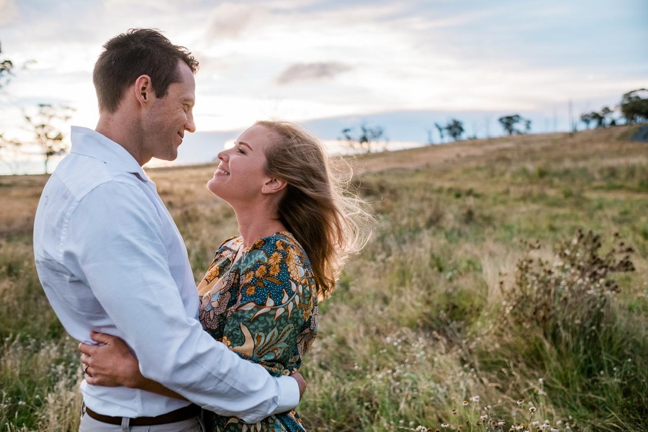 The Wedding Website of Bethany Ayers and Mitchell Hawkins