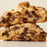 Levain Bakery – West Loop, Chicago