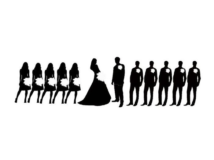 The Wedding Website of Britnei Debose and William Wilford Jr.