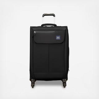 Mirage 2.0 Standard Trip 24" Spinner