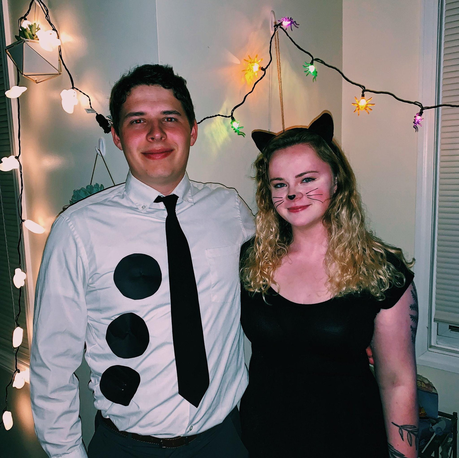Halloween 2021