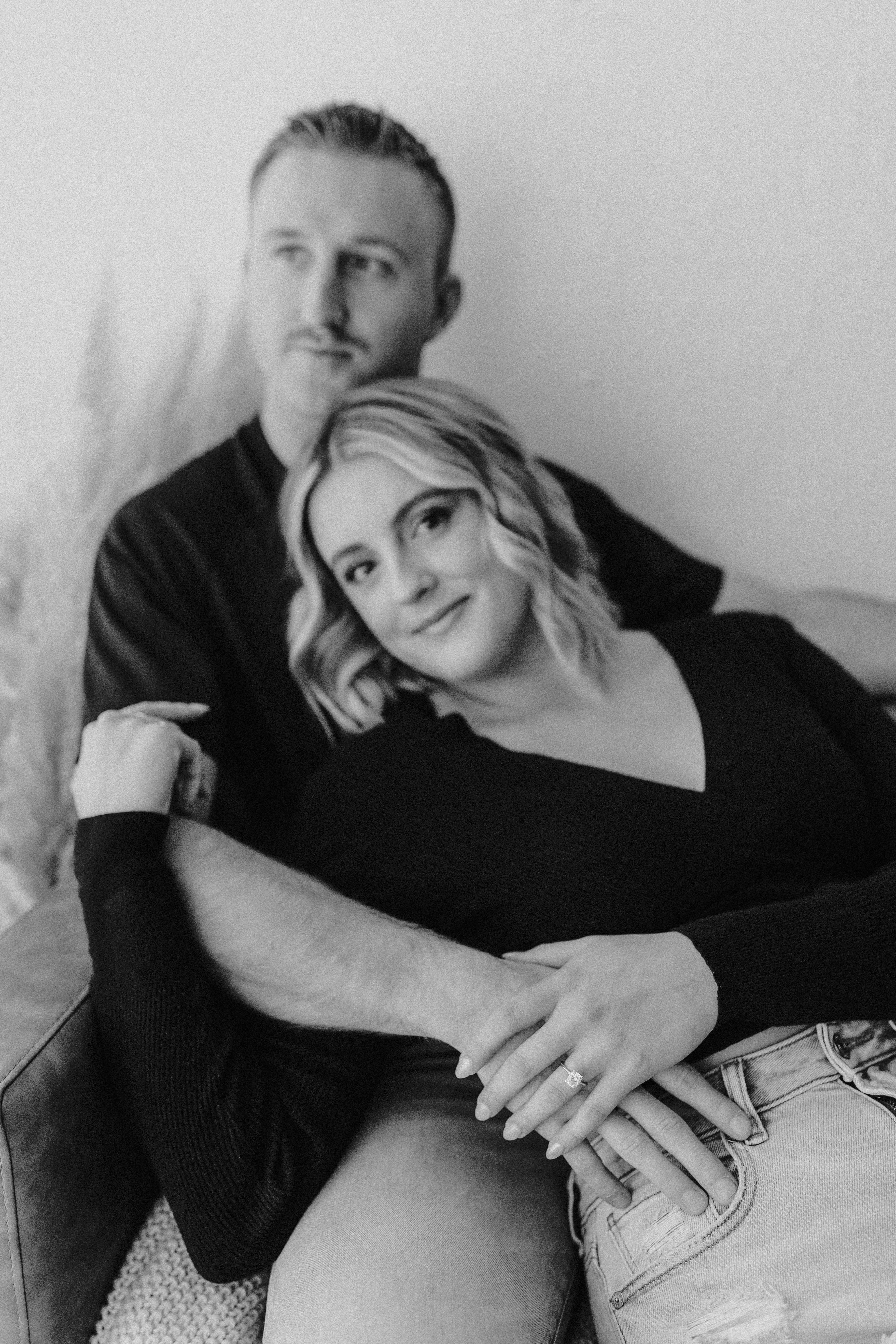 The Wedding Website of Shalyn Greenhaw and Corey Brent