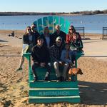 Little Elm Park