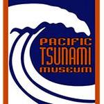 Pacific Tsunami Museum