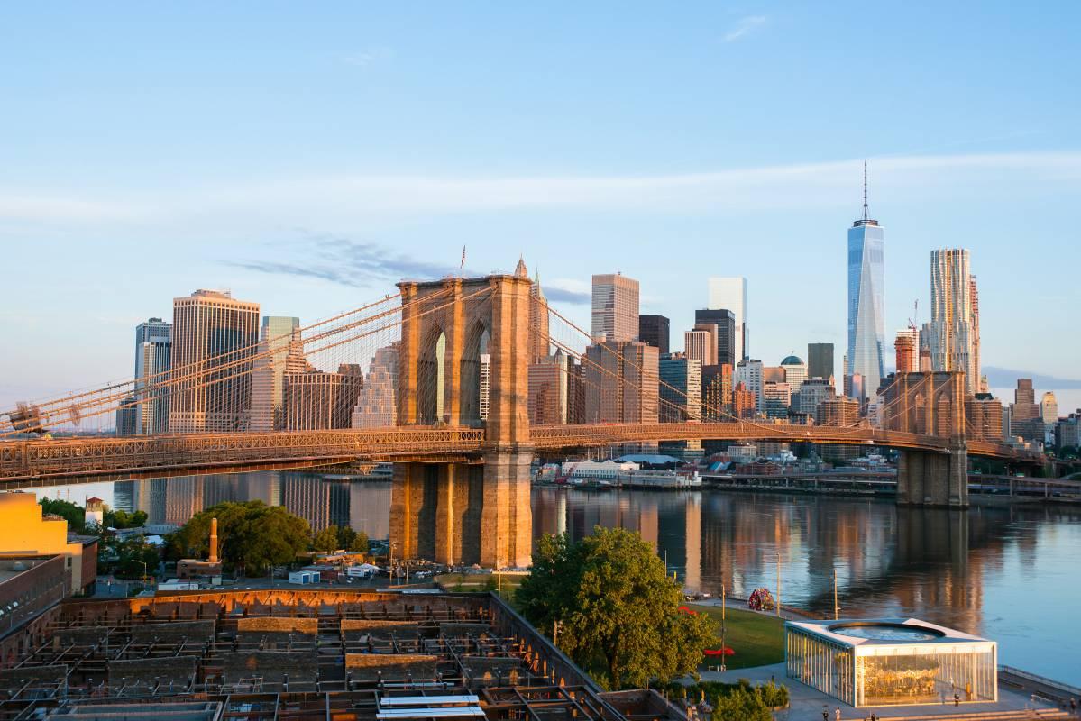 The Wedding Website of Claudia Kirkwood and Benjamin Felderstein