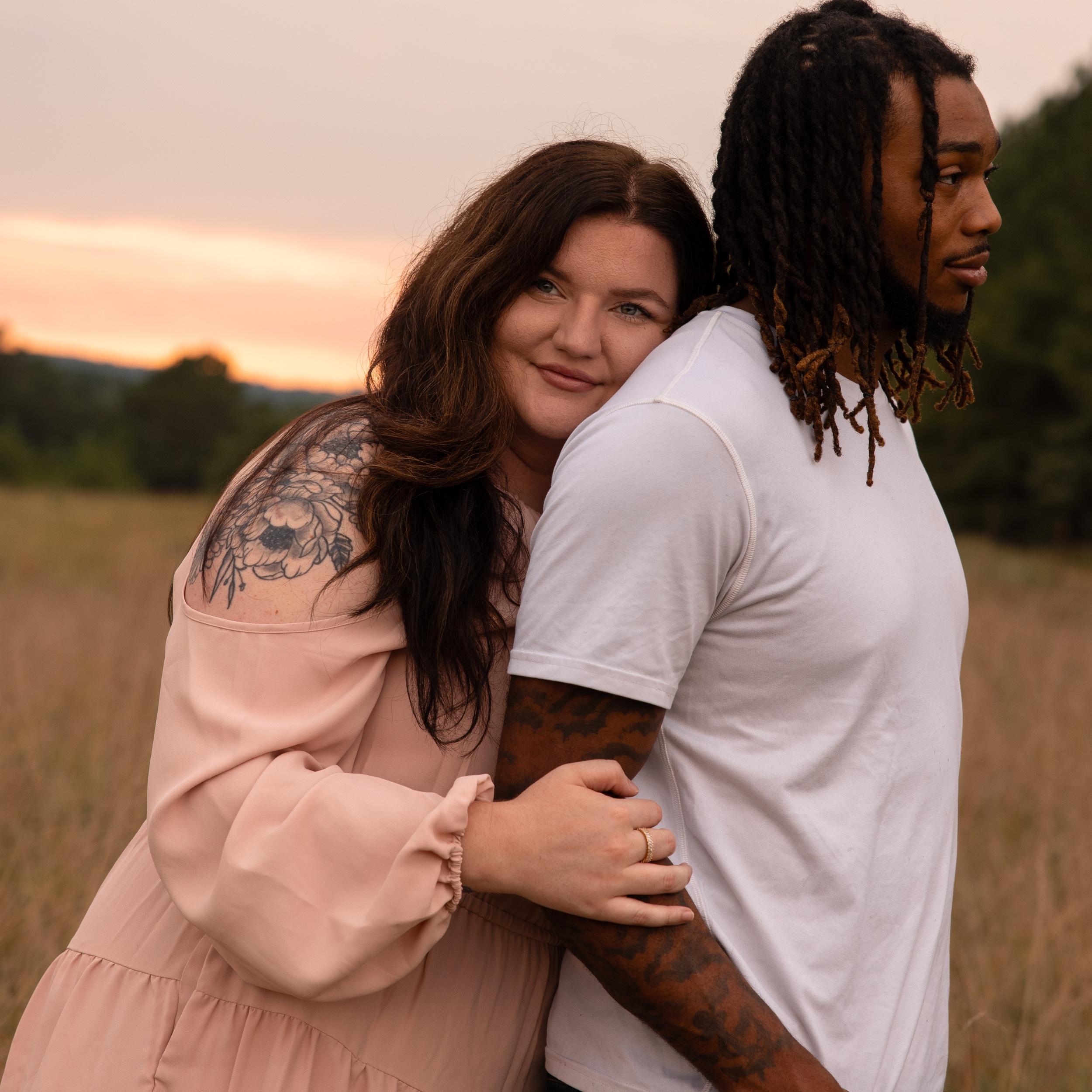 Hero Slideshow Image 3