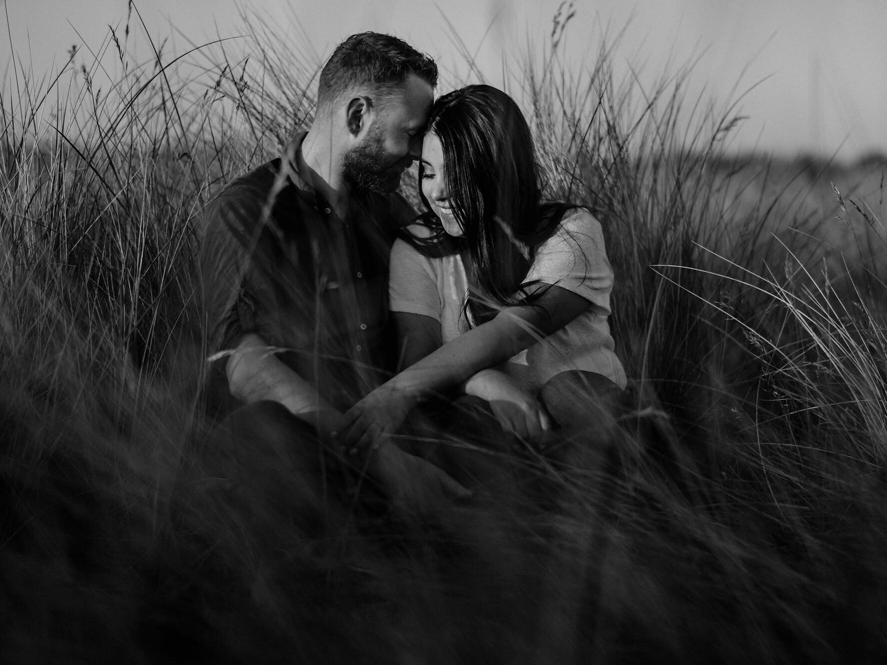 The Wedding Website of Elisa Sahagun and Paul Moran