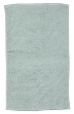 Hydrocotton Bath Sheet
