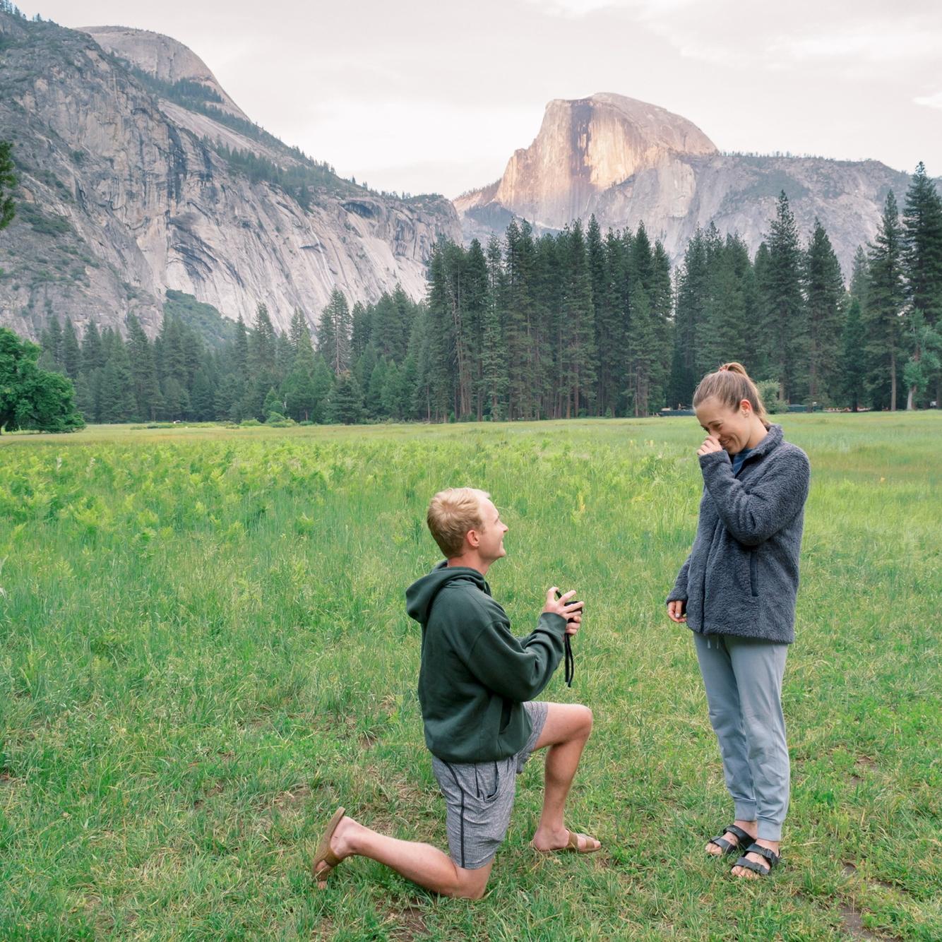 The Proposal
6/15/2023