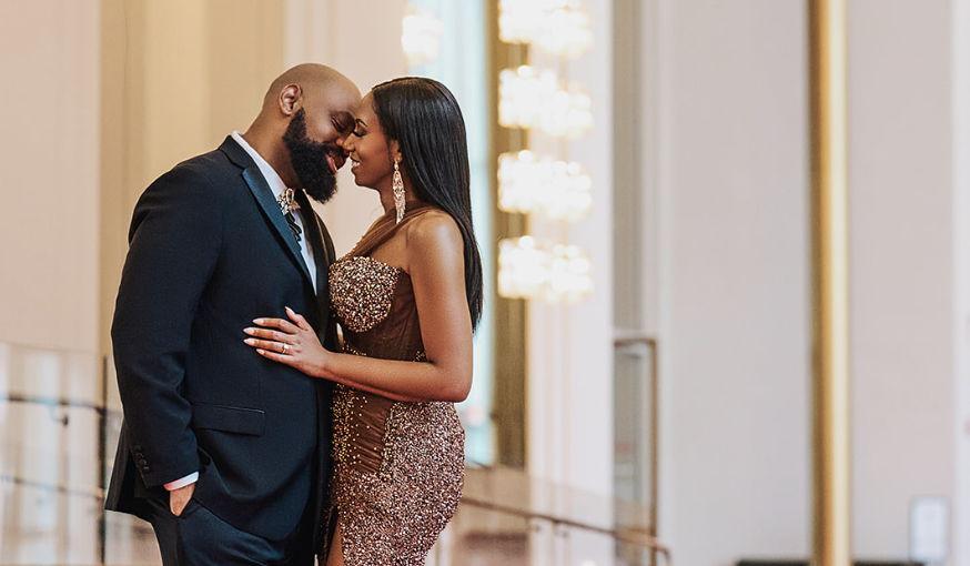 Hero Slideshow Image 3