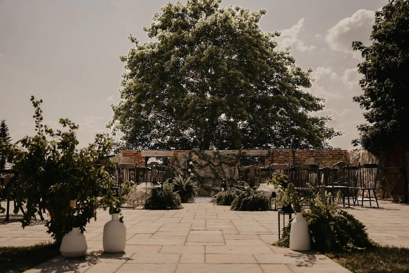 The Wedding Website of Kayla Preston-Lord and Ryan Naray