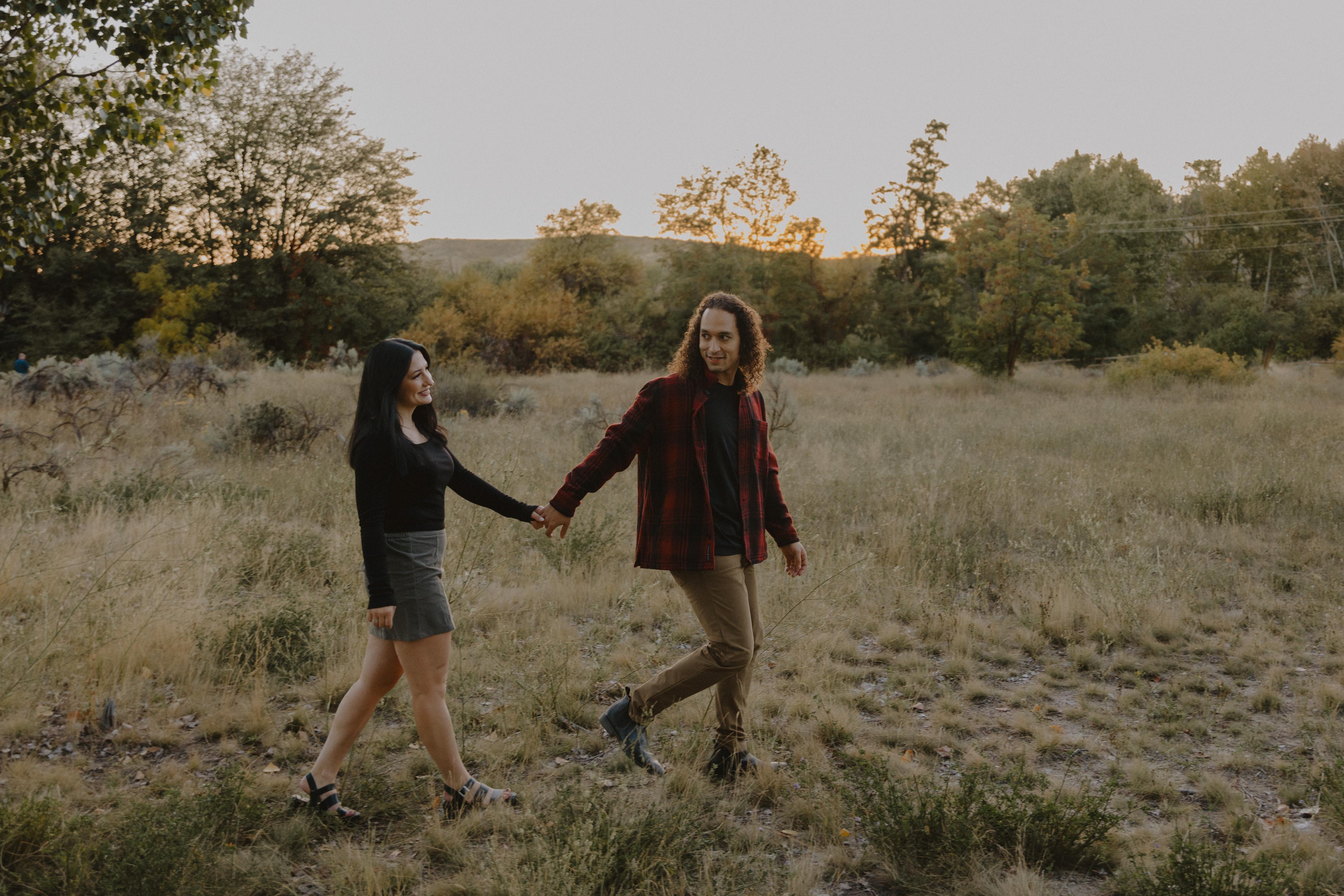 The Wedding Website of Stormy Collins and Blake Kleffner