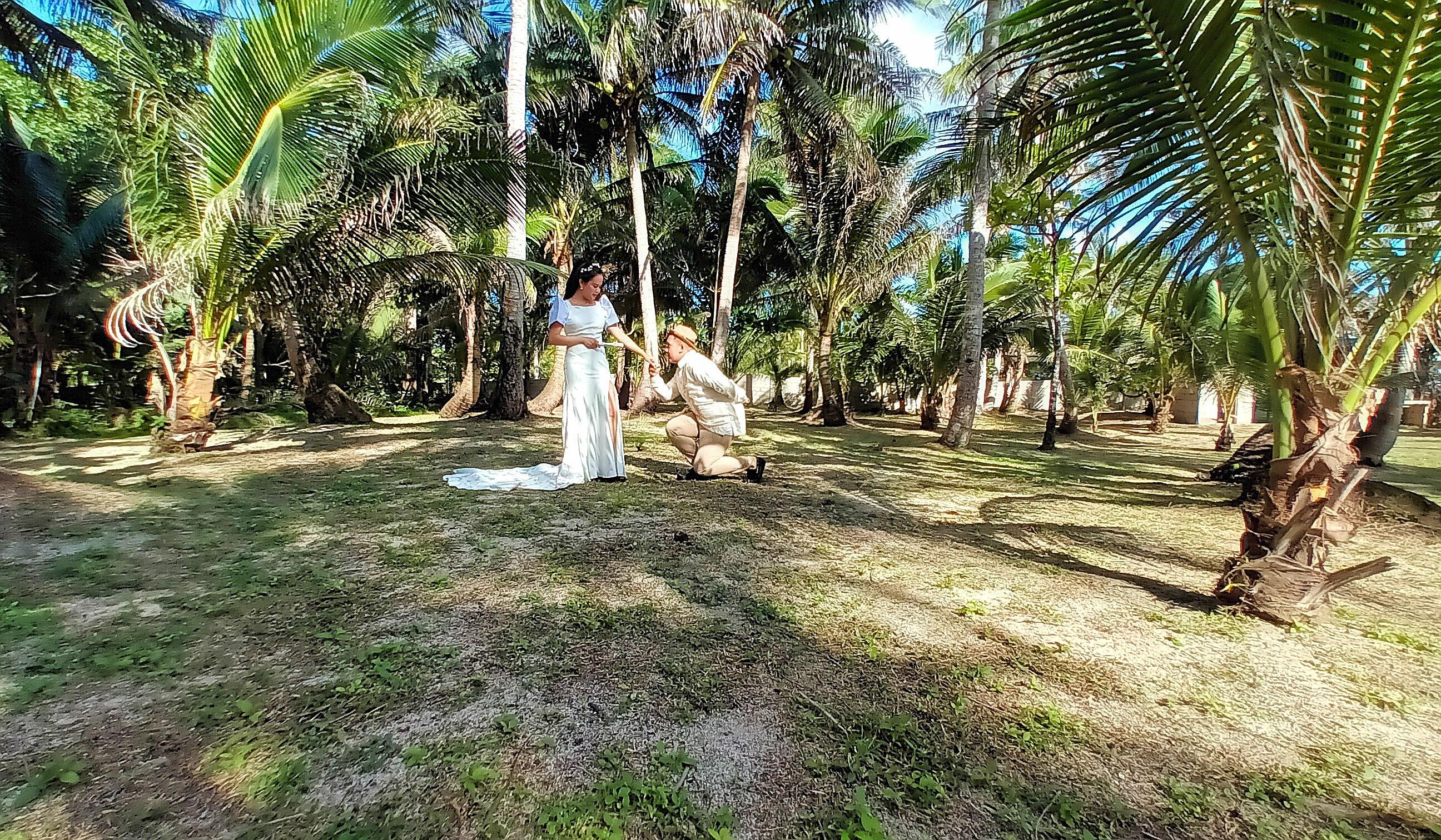 Hero Slideshow Image 1