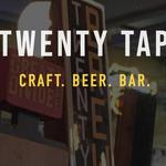 Twenty Tap