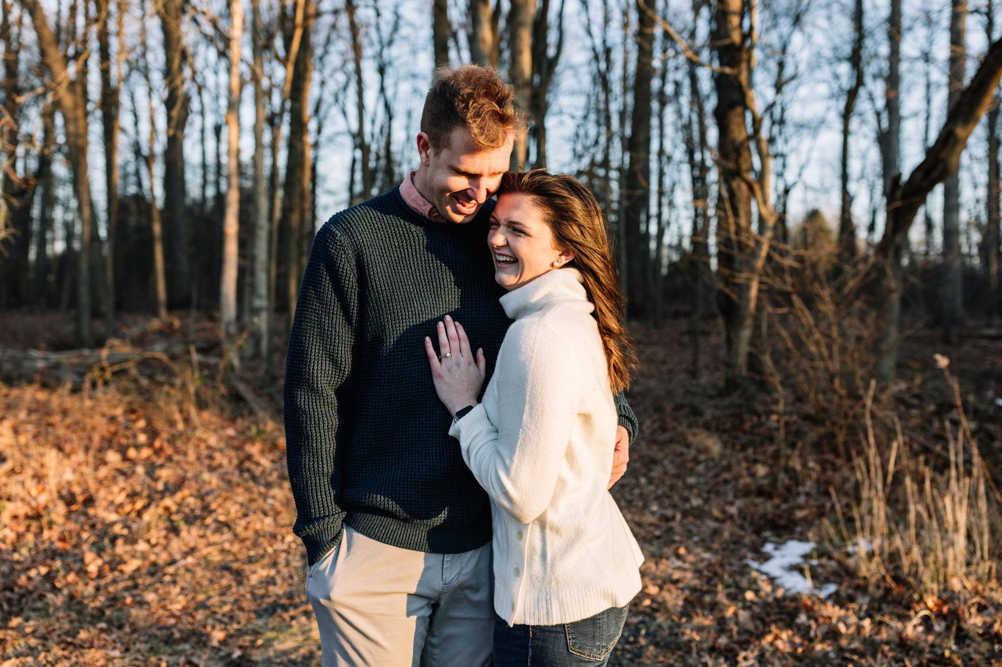 The Wedding Website of Shannon Devlin and Nicholas McGarry