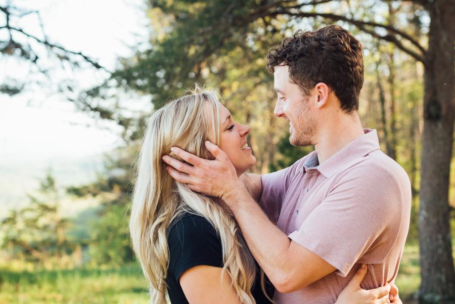 The Wedding Website of Ally Baxley and Jordan Billingsley