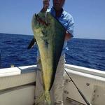 Sweet E'Nuf Charters