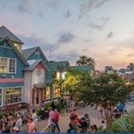 HarborWalk Village