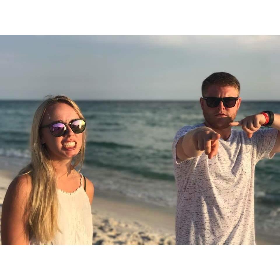 Florida 2017