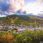 Park City
