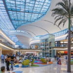 The Mall of San Juan