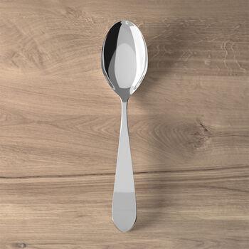 Sereno XXL Serving Spoon