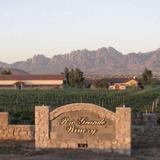 Rio Grande Winery