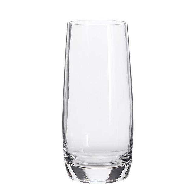Wine Country Highball Glass, Set of 6