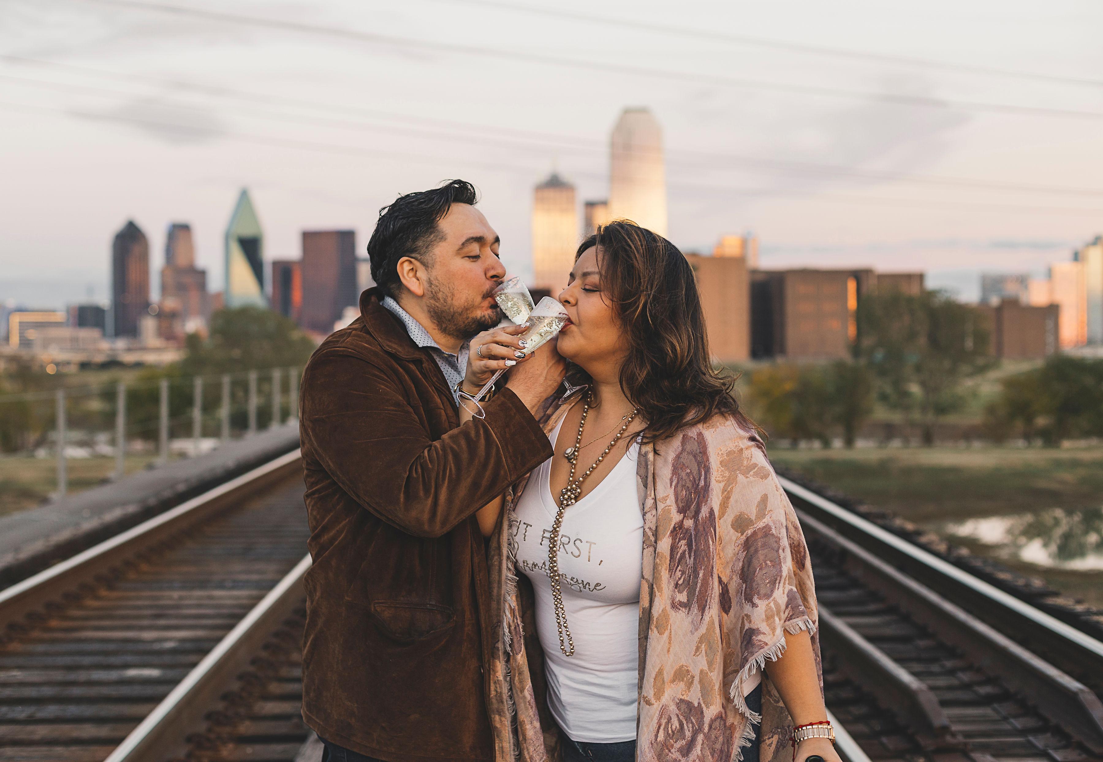 The Wedding Website of Elvia S Guerrero and Edgar Aguilar