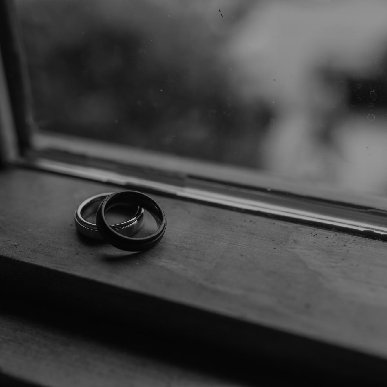 Photo by Elizabeth B Photography