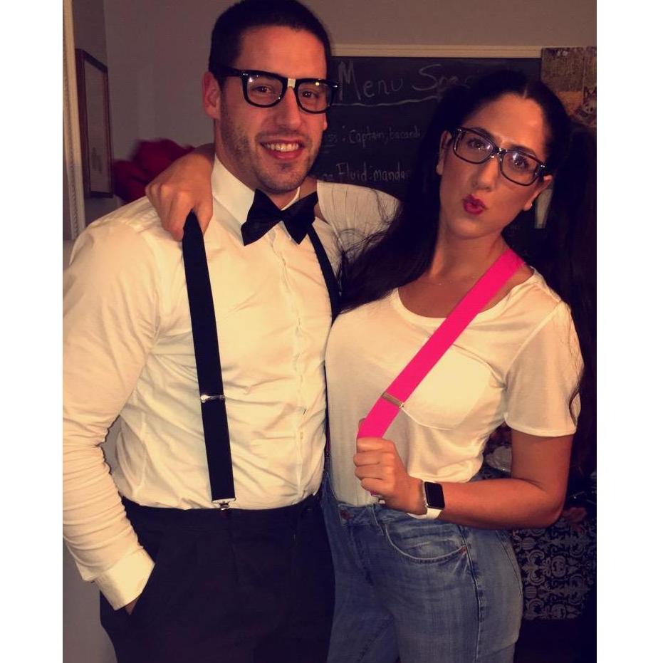 Halloween 1