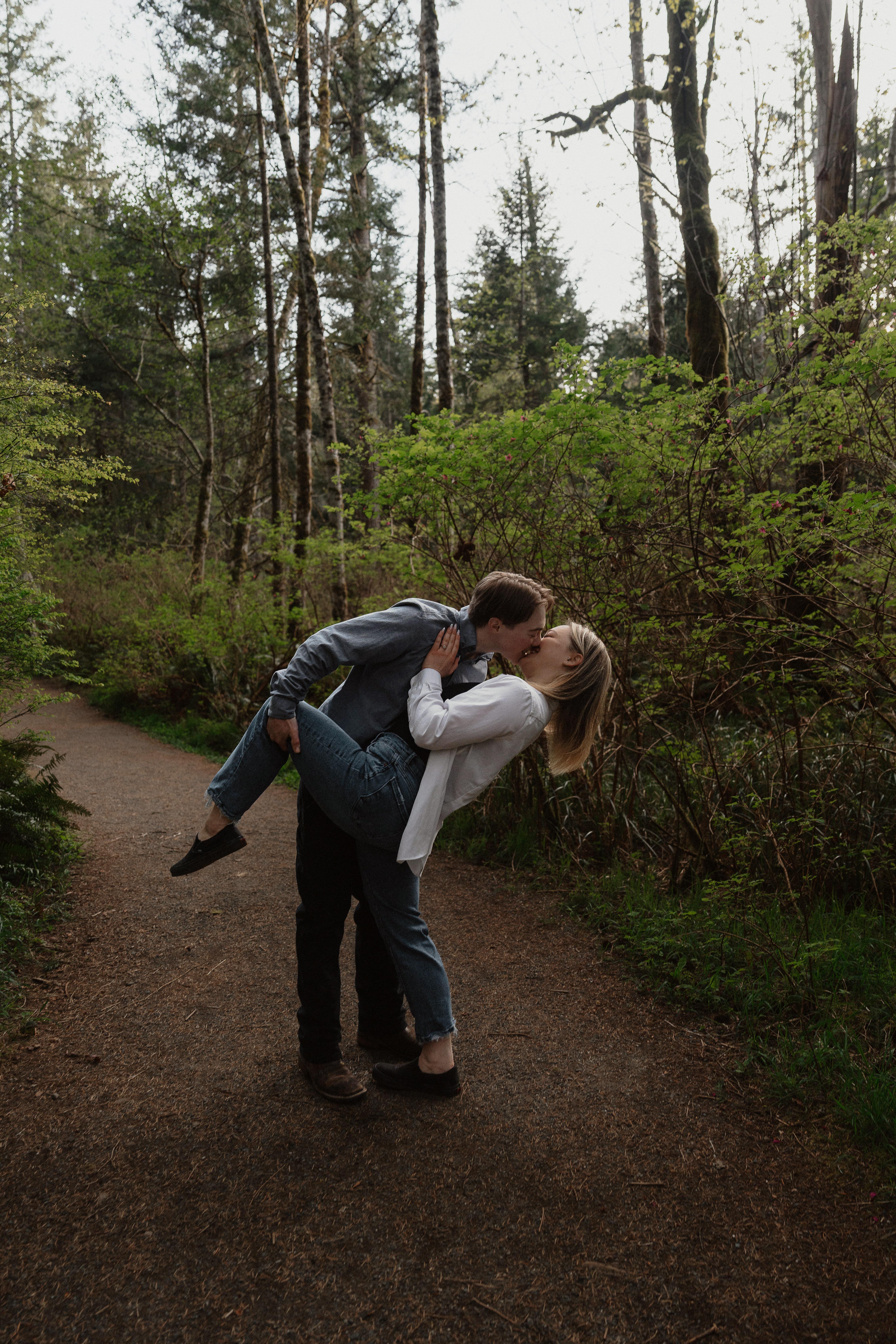 The Wedding Website of Tyra McCaughan and Keith Wuerstl